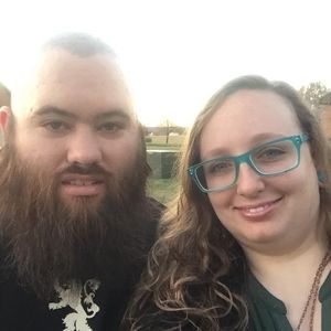 Meet your Posher, Kati